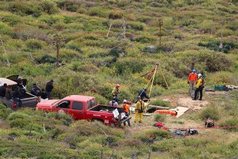 patrulla 646 ensenada|Bodies found in Mexico confirmed as those of missing American .